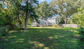 9301 OSBORN Dr, Arlington, TN 38002