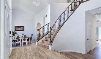 1557 Point Kirby Ave, Las Vegas, NV 89123