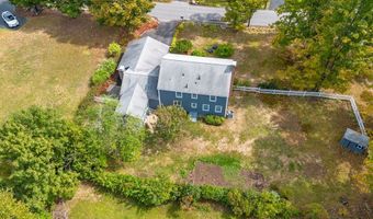 349 Arlington St, Acton, MA 01720