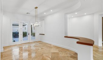 3209 Turtle Head Peak Dr, Las Vegas, NV 89135