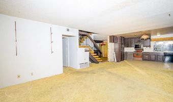 8875 Alphecca Way, San Diego, CA 92126