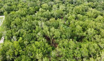 555 COUNTY ROAD 31, Angleton, TX 77515