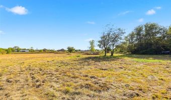 8800 Dons Ct, Alvarado, TX 76009