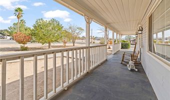 14610 Apple Vly, Apple Valley, CA 92307