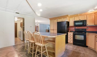 24124 S JEAN Way, Beavercreek, OR 97004