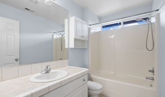1125 SE CLARK Ave, Battle Ground, WA 98604
