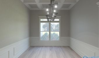 Huntington B Newby Chapel Road, Athens, AL 35613