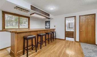 14696 Hummingbird St NW, Andover, MN 55304
