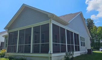 18583 EMERSON Way, Georgetown, DE 19947