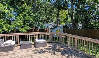 2216 HARVARD Dr, Alexandria, VA 22307