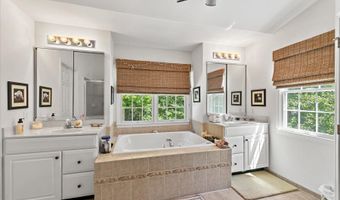 31323 TERRY Cir, Bethany Beach, DE 19930