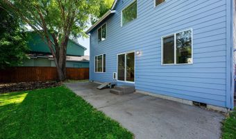 3022 NE Quiet Canyon Dr, Bend, OR 97701