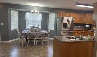 710 Solitude Ave, Albertville, AL 35950