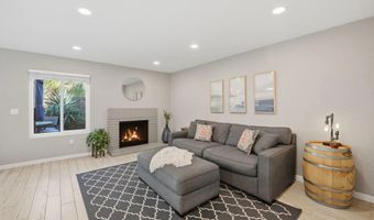 2992 Brandon Cir, Carlsbad, CA 92010