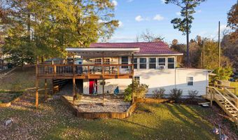 8789 SMITH CAMP Rd, Adger, AL 35006