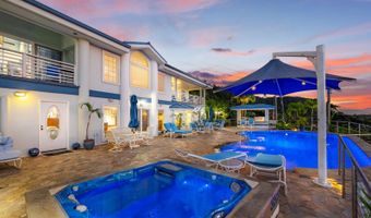 59-011 Kamehameha Hwy, Haleiwa, HI 96712