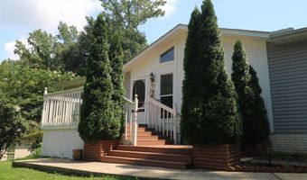 1118 EAGLE Dr, Alabaster, AL 35114