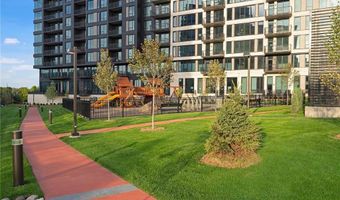 1240 S 2nd St 411, Minneapolis, MN 55415