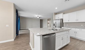 3580 N 306TH Ln, Buckeye, AZ 85396