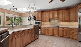 12304 SOUTHHAMPTON Dr, Bishopville, MD 21813