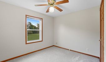 3928 County Road 60 Rd, Auburn, IN 46706
