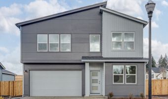 239 NW 29TH Way, Battle Ground, WA 98604
