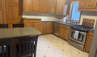 120 Garfield Ave, Avon By The Sea, NJ 07717