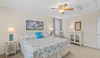 31567 GOOSEBERRY Way, Lewes, DE 19958