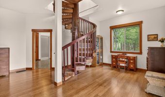 22494 Jefferson Rd, Ashland, OR 97520