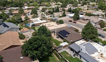 9412 AVENIDA DEL OSO NE, Albuquerque, NM 87111