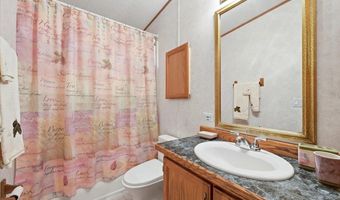 10995 Water Tank Rd, Belle Fourche, SD 57717