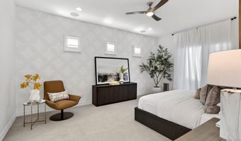 1880 E ASTER Pl, Chandler, AZ 85286