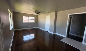 6003 Linden Ln, Amarillo, TX 79106