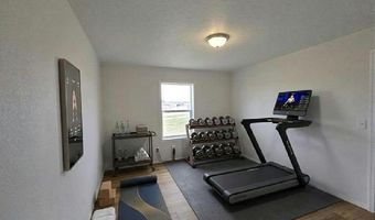 121 Yoseph St 73, Bozeman, MT 59718