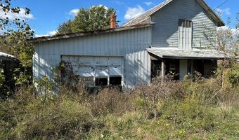 8700 ST RT 4, Chatfield, OH 44807