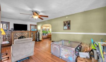 20 W Linwood Ave, Akron, OH 44301