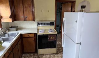 1651 W 3rd St, Ashtabula, OH 44004