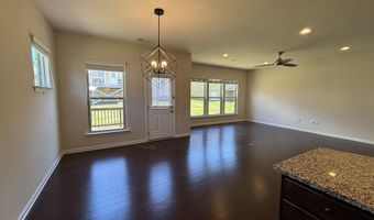 1009 Magnolia Blossom Ln, Apex, NC 27502