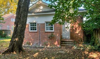 106 Second St, Augusta, GA 30901