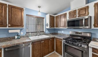 980 Villa Way, Fernley, NV 89408