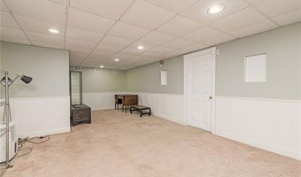 59 Intrepid Ln, Jamestown, RI 02835
