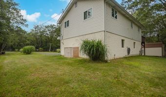 2205 Marquette Dr, Blakeslee, PA 18610