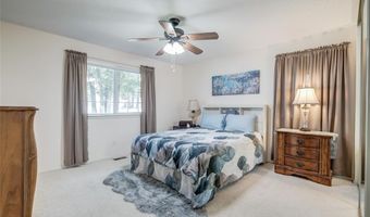 2105 N Alexander Ln, Bethany, OK 73008