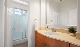 6405 Ebb Tide St, Carlsbad, CA 92011
