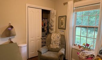 966 Poplar St, Alcoa, TN 37701