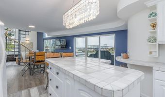 555 N Maryland Ave, Atlantic City, NJ 08401
