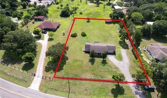 21680 N River Rd, Alva, FL 33920