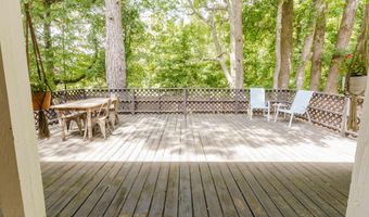 212 Bream Pond Ln, Brandon, MS 39047