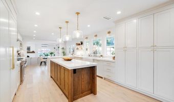1015 Vereda Callada, Escondido, CA 92029