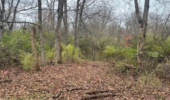 3 Salem Ridge Rd, Aurora, IN 47001